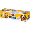 Pedigree Dentastix 2x w tygodniu - średnie rasy