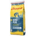 Josera SensiPlus Kaczka 900g