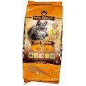 Wolfsblut Dog Jack Rabbit królik, zając i bataty 15kg