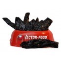 Vector-Food Wątroba wołowa 100g
