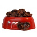 Vector-Food Noski wieprzowe suszone 1kg
