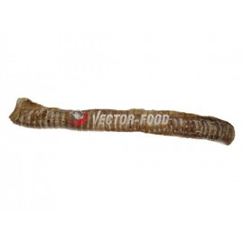 Vector-Food Tchawica wołowa cała 1szt/35cm