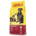 Josera JosiDog Regular 18kg