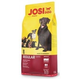 Josera JosiDog Regular 18kg
