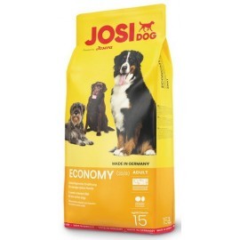 Josera JosiDog Economy 15kg