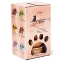 Catz Finefood Filety Multipack I N.403-413 tacki 6x85g