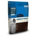 Acana Adult Dog 340g