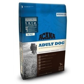Acana Adult Dog 340g