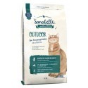 Sanabelle Outdoor 2kg