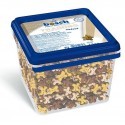 Bosch Finest Snack Traning Mini pojemnik 1kg