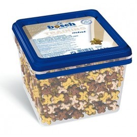 Bosch Finest Snack Traning Mini pojemnik 1kg