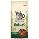 Versele-Laga Chinchilla Nature pokarm dla szynszyli 700g