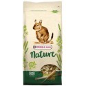 Versele-Laga Degu Nature pokarm dla koszatniczki 2,3kg