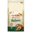 Versele-Laga Rat Nature pokarm dla szczura 700g