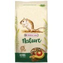 Versele-Laga Gerbil Nature pokarm dla myszoskoczka 700g