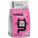 Bazyl Ag+ Compact 5L
