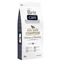 Brit Care New Dog Show Champion 12kg