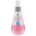 Selecta HTC Supreme Odżywka dwufazowa pielęgnacyjno-nabłyszczająca 150ml