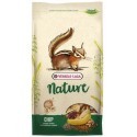 Versele-Laga Chip Nature pokarm dla wiewiórki 700g