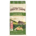 Country Farms Classic Adult Salmon 2,5kg