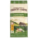 Country Farms Classic Adult Chicken 12kg