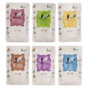 Catz Finefood Bio Multipack I N.503-513 saszetki 6x85g