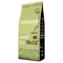 Naturea Dog Naturals Adult Kurczak 12kg