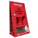 Naturea Dog Przysmaki - Wołowina 100g