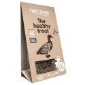 Naturea Dog Przysmaki - Kaczka 100g