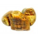 Balto Golonka wołowa 1kg
