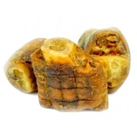 Balto Golonka wołowa 1kg