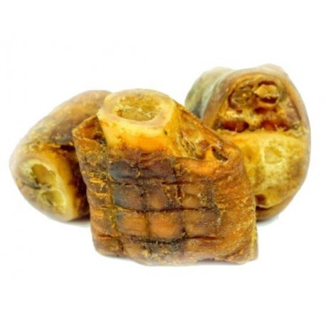 Balto Golonka wołowa 1kg