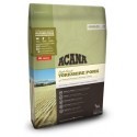 Acana Singles Yorkshire Pork 340g