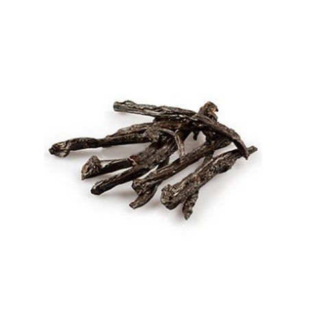 Balto Wątroba wołowa 100g