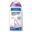 Francodex Szampon neutralizujący zapachy 250ml