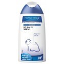 Francodex Szampon do białej sierści 250ml