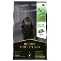 Purina Pro Plan Nature Elements Puppy Medium&Large Balanced Start Jagnięcina 2kg