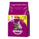 Whiskas z Kurczakiem 300g