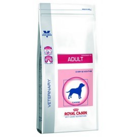 Royal Canin Vet Care Nutrition Adult Skin & Digest 23 4kg