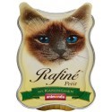 Animonda Rafiné Petit z Królikiem tacka 85g
