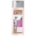8in1 Moisturising & Conditioning Rinse - odżywka do spłukiwania 250ML