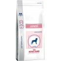 Royal Canin Vet Care Nutrition Junior Digest & Skin 29 10kg