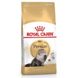 Royal Canin Persian Adult karma sucha dla kotów dorosłych rasy perskiej 400g