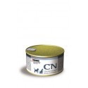 Purina Veterinary Diets Convalescence CN Canine/Feline puszka 195g