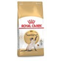 Royal Canin Siamese Adult karma sucha dla kotów dorosłych rasy syjamskiej 2kg