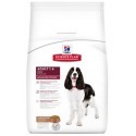 Hill's Science Plan Adult Medium Lamb & Rice 12kg