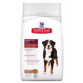 Hill's Advanced Fitness Adult Large Lamb & Rice 12kg