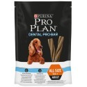 Purina Pro Plan Dental Pro Bar 150g