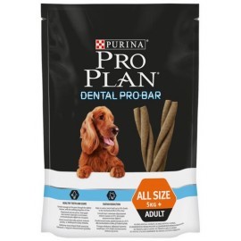 Purina Pro Plan Dental Pro Bar 150g