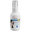 Over Zoo Animal-Dent 50ml